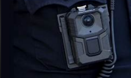 Madison again investigates police shooting without body camera footage after decade of debate