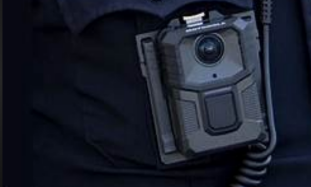 Madison again investigates police shooting without body camera footage after decade of debate