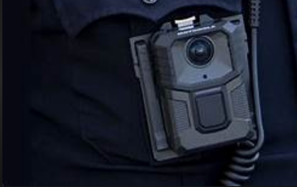 Madison again investigates police shooting without body camera footage after decade of debate