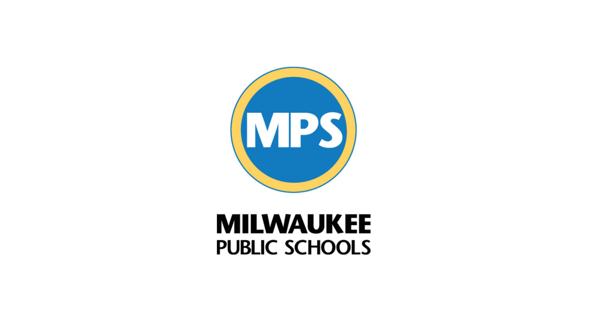 Milwaukee Public Schools Turns to Chicago With On the Spot Job Offers for Displaced CPS Teachers