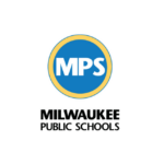 Milwaukee Public Schools Turns to Chicago With On the Spot Job Offers for Displaced CPS Teachers