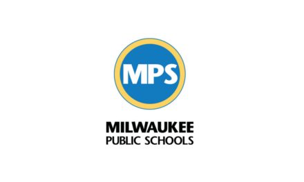 Milwaukee Public Schools Turn to Chicago With On the Spot Job Offers for Displaced CPS Teachers