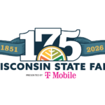 Save, Share and Post: The Complete 2026 Wisconsin State Fair Know Before You Go!