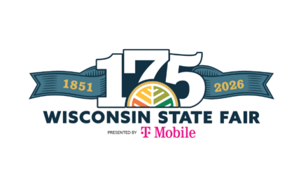 Save, Share and Post: The Complete 2026 Wisconsin State Fair Know Before You Go!