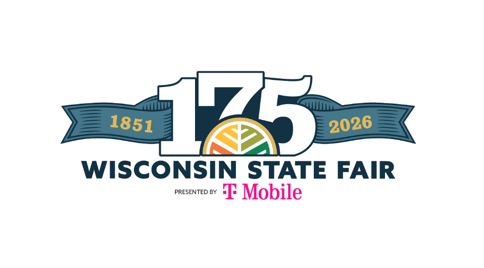 Save, Share and Post: The Complete 2026 Wisconsin State Fair Know Before You Go!