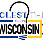 Nominations open for 2026 Coolest Thing Made in Wisconsin contest