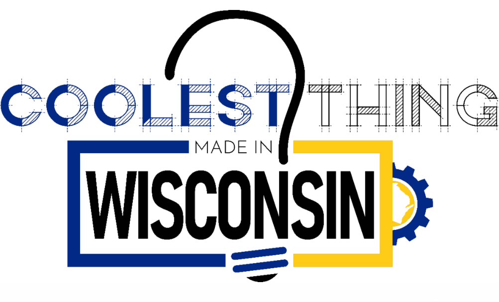 Nominations open for 2026 Coolest Thing Made in Wisconsin contest