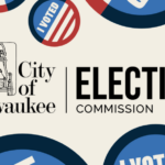 Milwaukee Election Commission Warns of “Months-Long” Delay for Primary Records