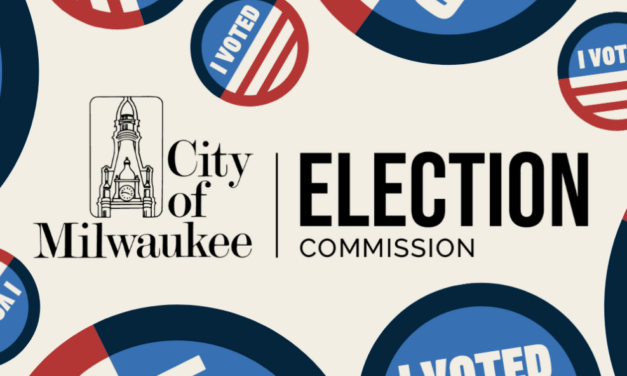 Milwaukee Election Commission Warns of “Months-Long” Delay for Primary Records