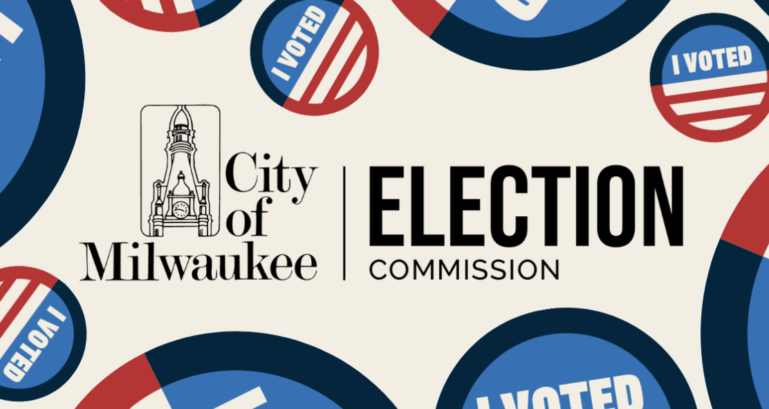 Milwaukee Election Commission Warns of “Months-Long” Delay for Primary Records