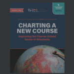 Report: Wisconsin charter school growth hindered by funding gaps and unstable approval system