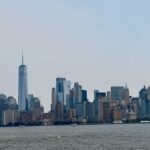 One Wisconsin Dad’s Thoughts on 9/11’s 25th Anniversary