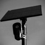 WILL sues multiple Waukesha County communities over warrantless Flock camera searches