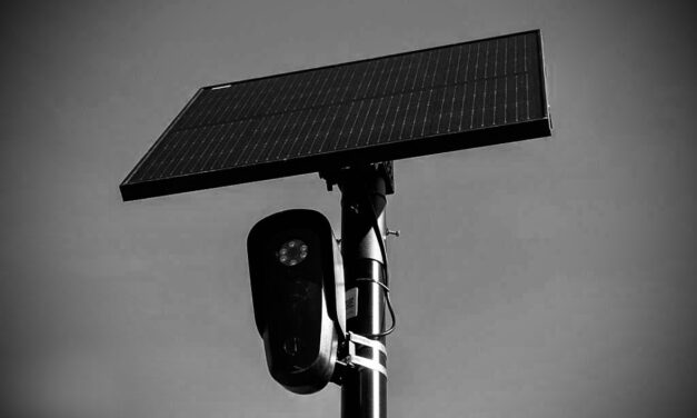 WILL sues multiple Waukesha County communities over warrantless Flock camera searches
