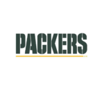 Green Bay Packers 2026 schedule: Dates, kickoff times and TV channels for every game
