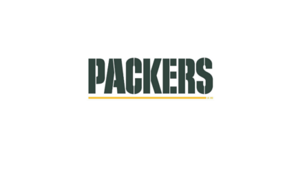 Green Bay Packers 2026 schedule: Dates, kickoff times and TV channels for every game