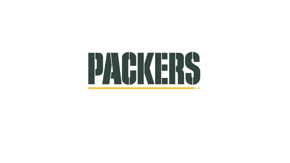 Green Bay Packers 2026 schedule: Dates, kickoff times and TV channels for every game