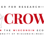 UW Study Links Tax Credit to Wis. Border Plant Expansions