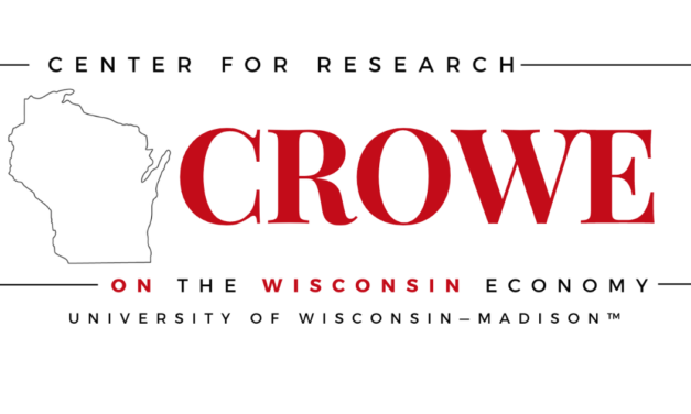 UW Study Links Tax Credit to Wis. Border Plant Expansions