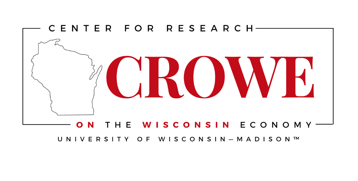 UW Study Links Tax Credit to Wis. Border Plant Expansions