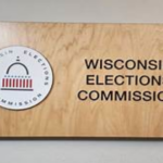 Update: Absentee Ballot Requests, Returns Continue to Lag 2022 Totals