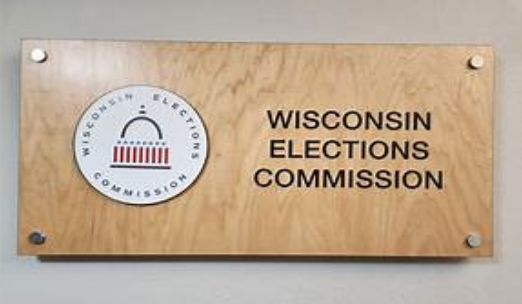 Update: Absentee Ballot Requests, Returns Continue to Lag 2022 Totals