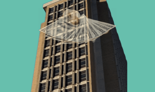 UW Chancellors Get 6% Pay Hikes Regardless of Success Educating Students